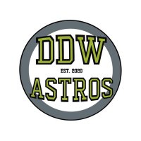 DDW PE & ATHLETICS(@DDWPHYSED) 's Twitter Profile Photo