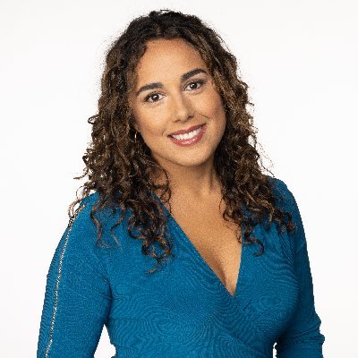 Alexis Rivas Profile