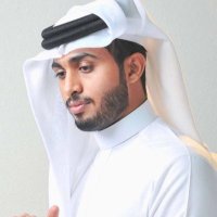 مجيد (@m__99d) 's Twitter Profile