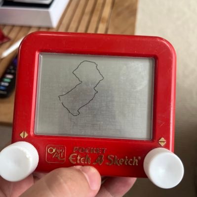 tnavsさんのプロフィール画像