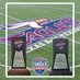 TAMUT Womens Soccer (@tamut_wsoc) Twitter profile photo TAMUT Womens Soccer (@tamut_wsoc) Twitter profile photo