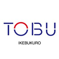 東武百貨店 池袋店(@tobudept_net) 's Twitter Profile Photo