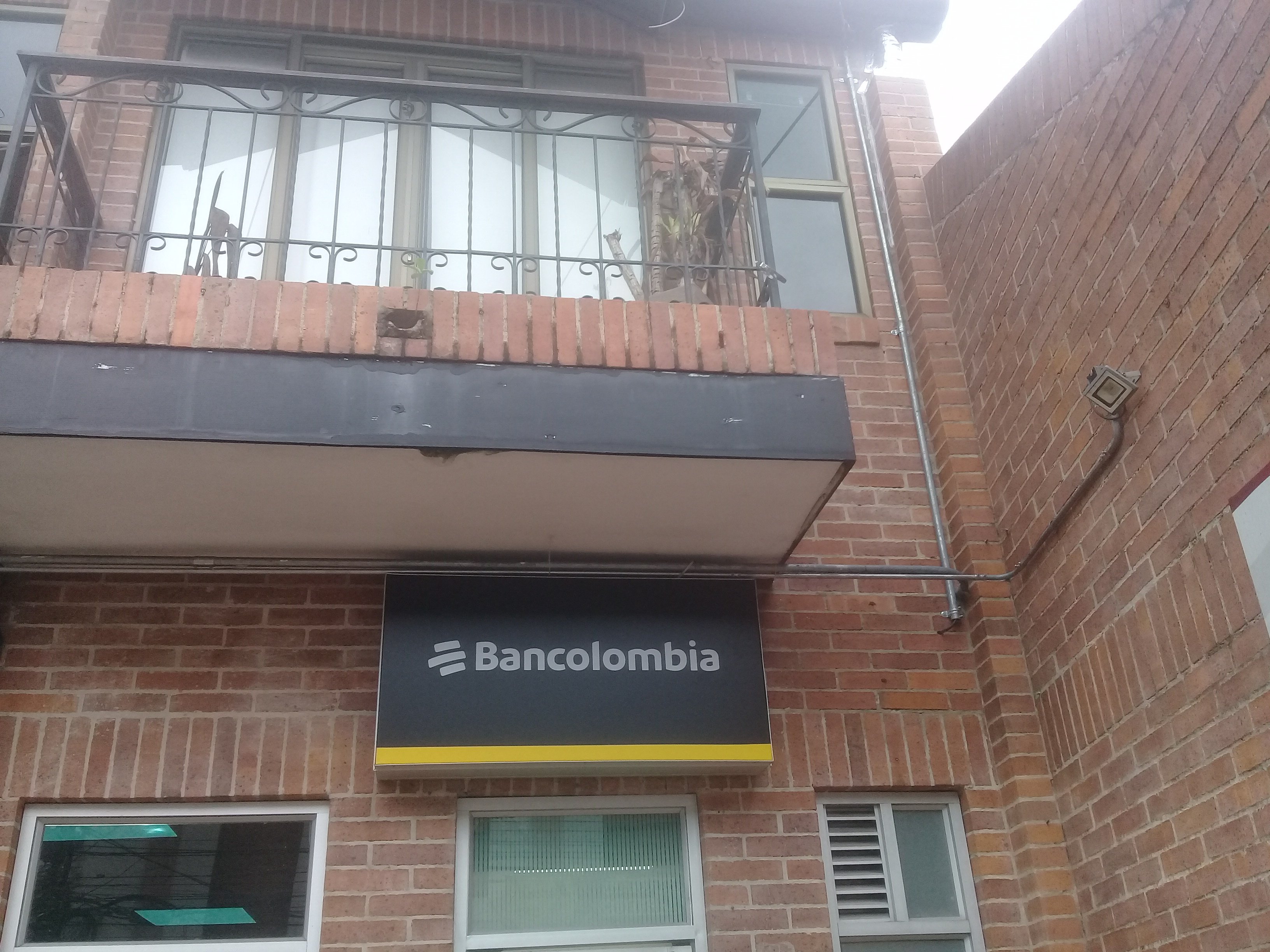 MBA2019Cobos's profile picture. 