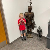 Michael Bruns (@mbrunsunionad) 's Twitter Profile