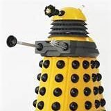 ⒶSlightly Less AnCapDalekⒶ (@ancapdalek) 's Twitter Profile