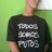 TODOS SOMOS PUTOS