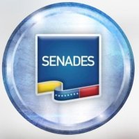 SENADES Sucre(@Senadessucre1) 's Twitter Profile Photo