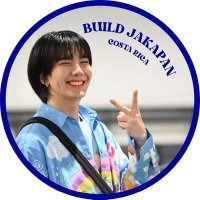 Build Costa Rica(@BuildCR) 's Twitter Profile Photo