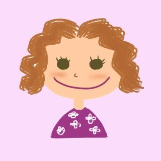 Lelele_world's profile picture. 🇩🇪🇦🇺で美容師経験｜日本で外国人のお客様を担当中✂️🌏 🇩🇪夫＆4歳娘とバイリンガル育児👧 海外生活のリアル＆英語フレーズ発信📘 ▶︎ https://t.co/kd34lHbxUf