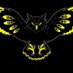 KSS Owls Football (@kssowlsfootball) Twitter profile photo KSS Owls Football (@kssowlsfootball) Twitter profile photo