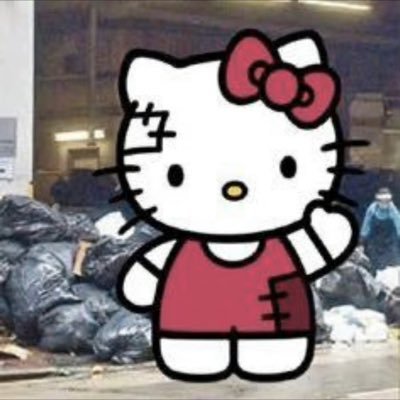 Jayus14038299's profile picture. 