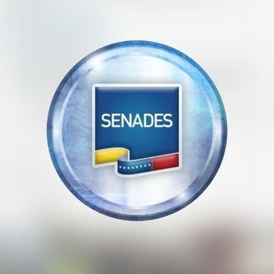 Cuenta Oficial del Servicio Nacional para el Desarme (SENADES) del estado Anzoátegui | Instagram: https://t.co/taAbHEBm6G