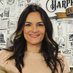 Sara Ratliff (@sararatliff86) Twitter profile photo Sara Ratliff (@sararatliff86) Twitter profile photo