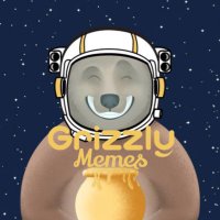 Grizzly Memes(@GrizzlyfiMemes) 's Twitter Profile Photo