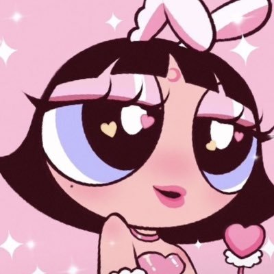 26 ♡ 18+ nsfw ♡ mdni ♡ tips appreciated ♡ dm me for my menu