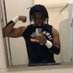 austin scott (@austin5274) Twitter profile photo austin scott (@austin5274) Twitter profile photo
