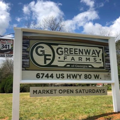 Family-owned Regenerative Farm selling direct to consumer. Pasture-Raised Beef, Pork, Lamb, & Eggs, All-Natural Chicken. On-farm FDA licensed canning kitchen.