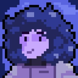 #pixelartist #indiedev • EN/BR || I create what i want
Reddit: u/_z005_
portifolio: https://t.co/CL4GKaPgrV