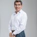 Omar Alvarez Cisneros (@oac2023) Twitter profile photo Omar Alvarez Cisneros (@oac2023) Twitter profile photo