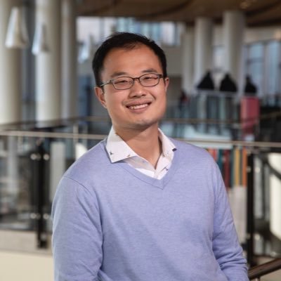 PhD student @MIT | I study how countries shape institutions without explicitly breaking or changing the rules | Former minion @CNS_Updates | 中文, Français