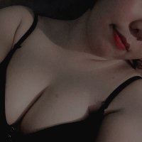 BỦM (@motkekho_moart) 's Twitter Profile