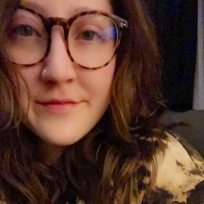 OliveHazel92's profile picture. 