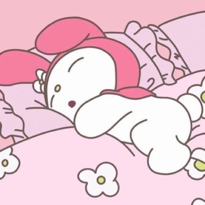 aleviiie's profile picture. “her vibe is pretty”