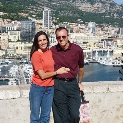 GregBCrypto's profile picture. 