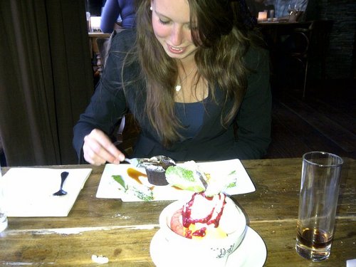 Gabrielletoeet's profile picture. 