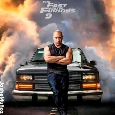 JAlconJuarezS2's profile picture. alegre y divertido soy de acatzingo