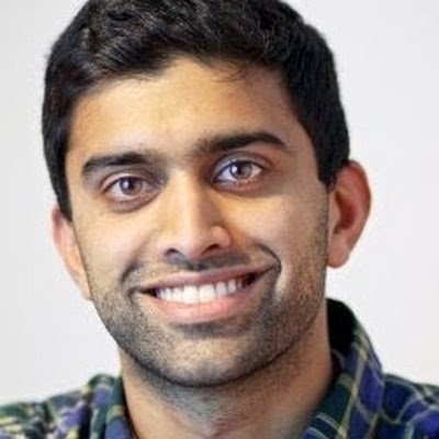 RohanDe71389003's profile picture. 