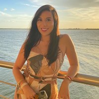 Lizeth Pérez Marín👑✨(@Liz_2Prz) 's Twitter Profile Photo