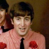 brook #lennonliveson (@loveoflennon) 's Twitter Profile