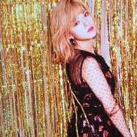 ぎんさん!? (@jyongyon) 's Twitter Profile