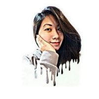 Ate Cath (@cathslock) 's Twitter Profile