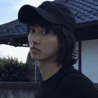 yuyi bu (@vmonvu) 's Twitter Profile