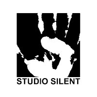 Studio Silent (@studiosilentuk) 's Twitter Profile