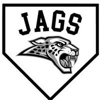 Ankeny Centennial Baseball(@ACJagbaseball) 's Twitter Profile Photo