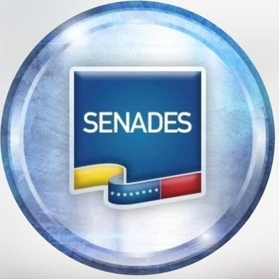 Cuenta Oficial del Servicio Nacional para el Desarme(SENADES) del Estado Bolivariano de Guárico
#JuntosGarantizamosLaPaz
#SinArmas
Instagram:@senades_guarico