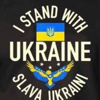 Ali 🇺🇦 #stand with Ukraine(@AliceHi54567183) 's Twitter Profile Photo