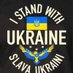 Ali 🇺🇦 #stand with Ukraine (@alicehi54567183) Twitter profile photo Ali 🇺🇦 #stand with Ukraine (@alicehi54567183) Twitter profile photo
