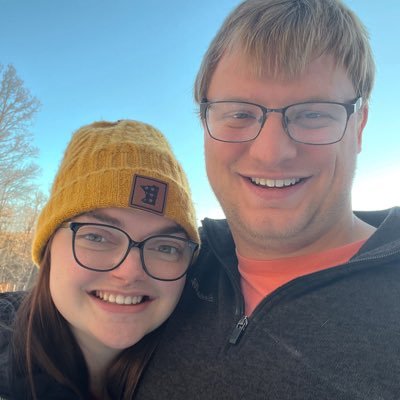 LibbyMcRae's profile picture. 