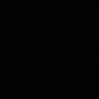 f00888330's profile picture. 