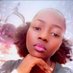 Sherie Maria (@mariasherie1) Twitter profile photo Sherie Maria (@mariasherie1) Twitter profile photo