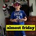 Austin (@ajax222222) Twitter profile photo Austin (@ajax222222) Twitter profile photo
