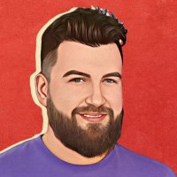 Dylan (@shallowclone) 's Twitter Profile