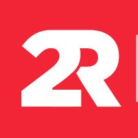 2bleR Comunicación (@2blercom) 's Twitter Profile
