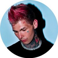 Michael Dean (@itzmichaeldean) 's Twitter Profile