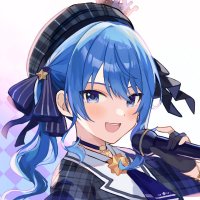 Mocha(@mocha_kig) 's Twitter Profile Photo