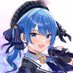 Mocha (@mocha_kig) Twitter profile photo Mocha (@mocha_kig) Twitter profile photo